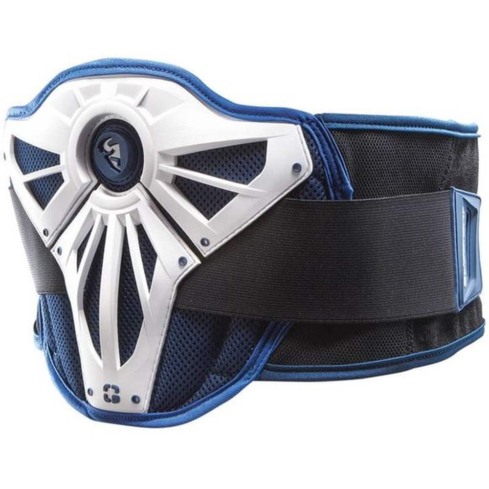 BELT - THOR S9Y QUADRANT YOUTH - BLUE