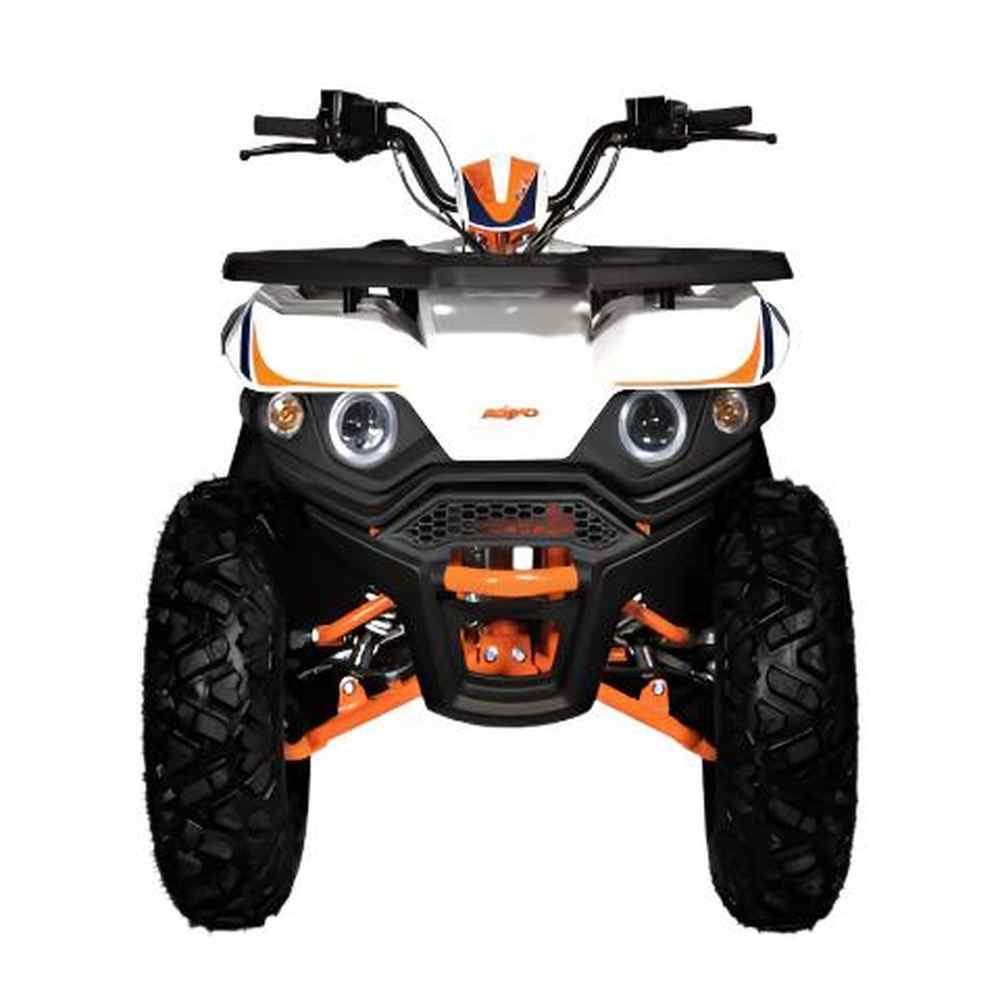 KAYO AU180 - ATV