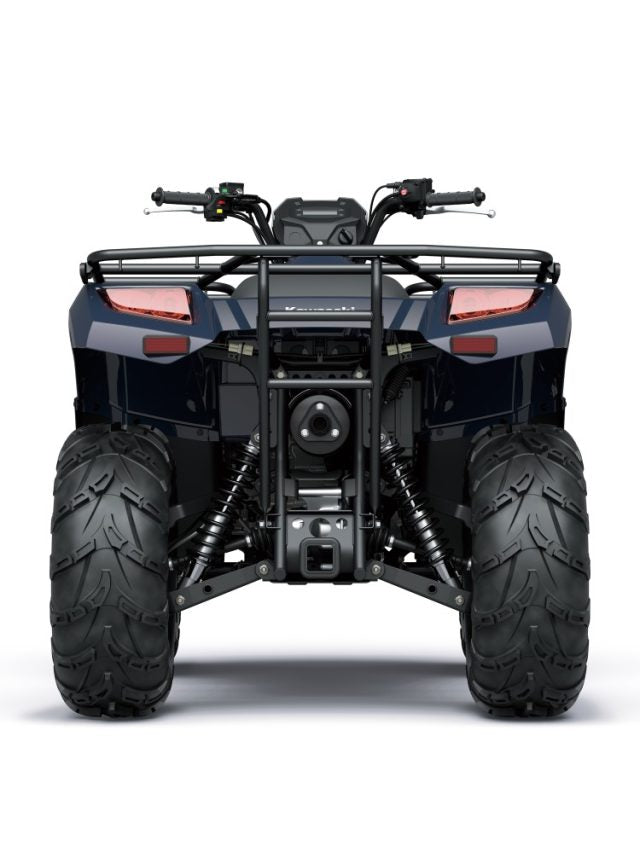 Brute Force 450 4×4 – 2025