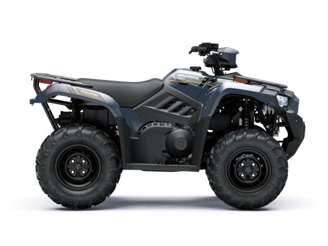 Brute Force 450 4×4 – 2025