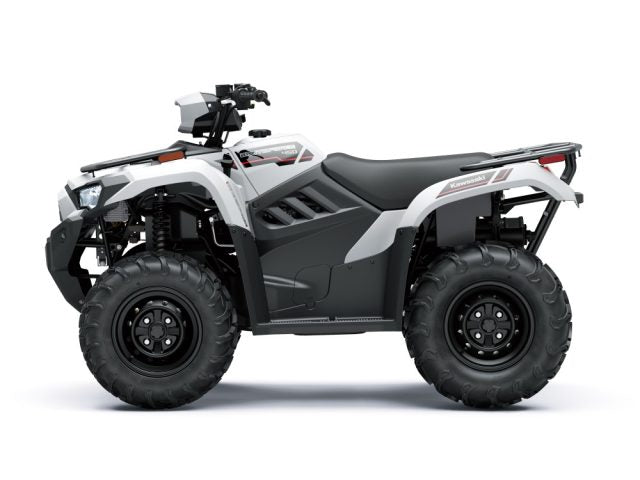 Brute Force 450 4×4 – 2025