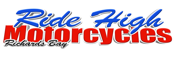 Ride High Motorcycles