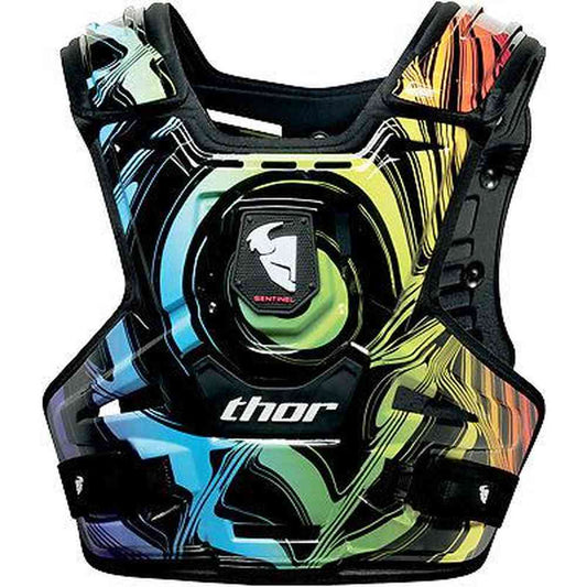 GUARD - THOR ROOST GUARD SENTINEL - RIPPLE