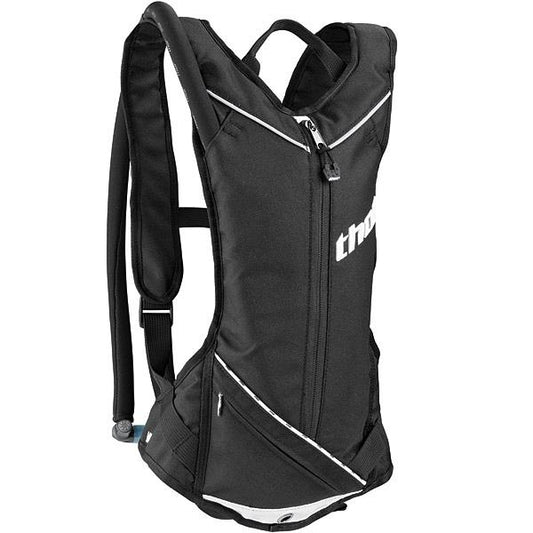 HYDROPACK - THOR VAPOR 1L - BLACK CAMELBACK