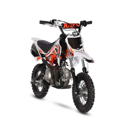 KAYO TS70 - KIDS PIT BIKE