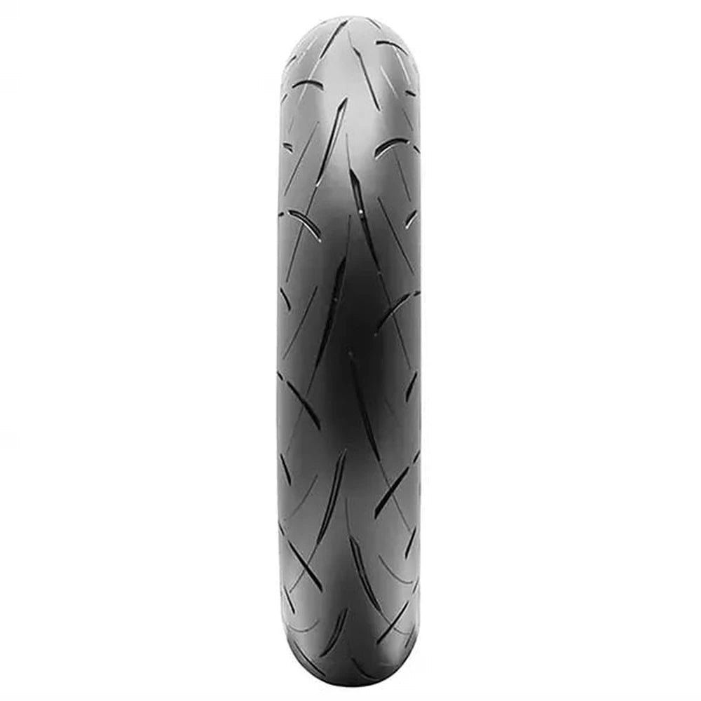 DUNLOP SPORTMAX ROADSPORT 2 ROAD TYRES
