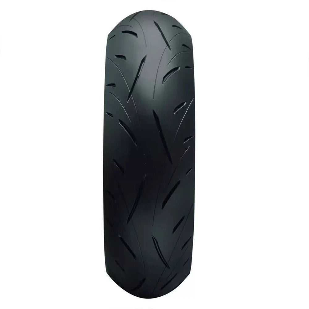 DUNLOP SPORTMAX ROADSPORT 2 ROAD TYRES