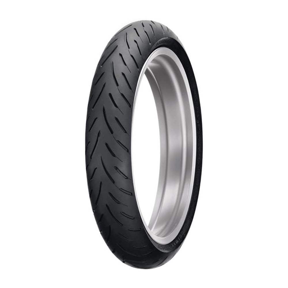 DUNLOP SPORTMAX GRP-300 ROAD TYRES