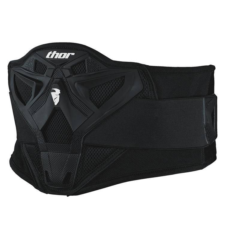 KIDNEY BELTS - YOUTH