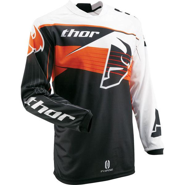 MX JERSEYS - ADULT