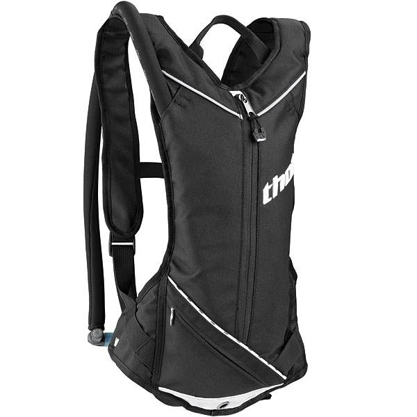 MX BAGS HYDROPACKS & CAMEL BACKS