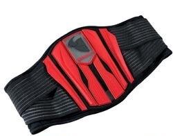 KIDNEY BELT - ADULTS