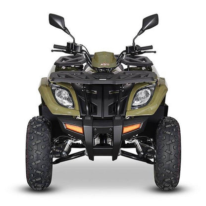 KAYO AU300 - ATV