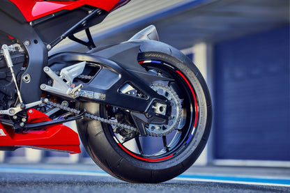 Honda CBR1000RR-R Fireblade SP