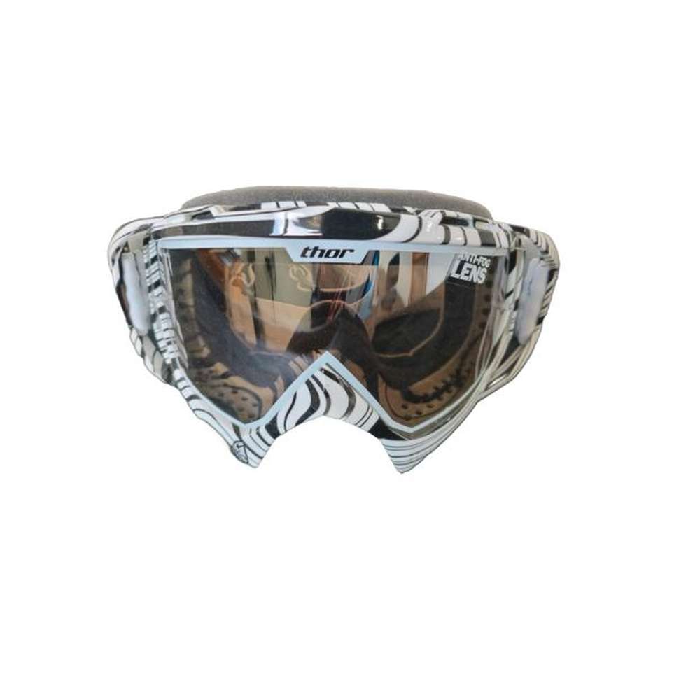 GOGGLE - THOR S14 ALLY - REVOLVE