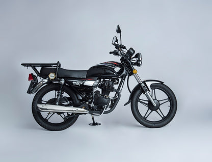 Lifan Machete CG125