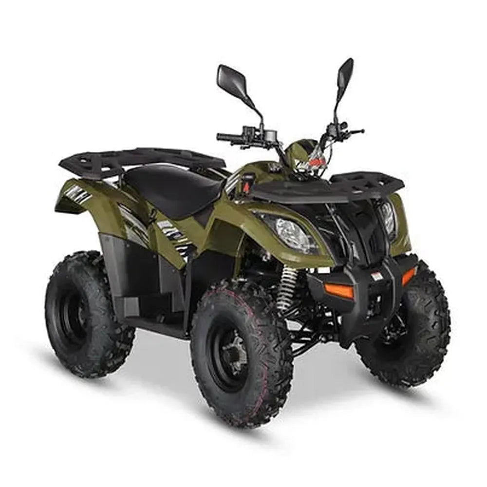 KAYO AU300 - ATV