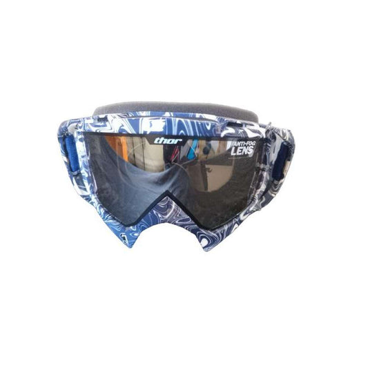 GOGGLE - THOR S10 HERO - POTION