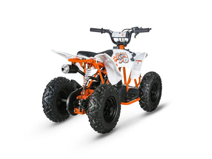 KAYO A50 - KIDS ATV