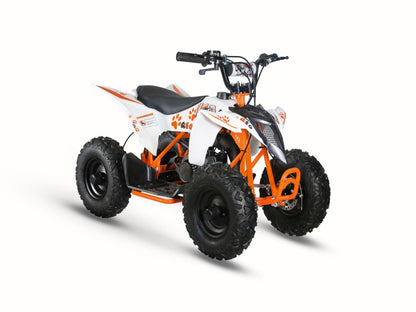 KAYO A50 - KIDS ATV