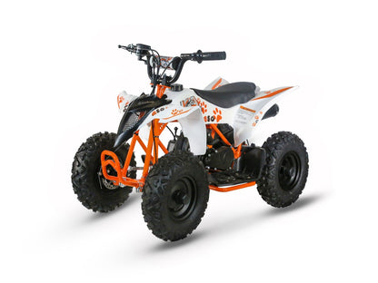 KAYO A50 - KIDS ATV