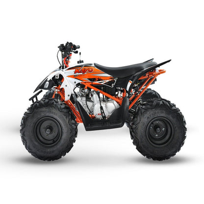 KAYO AT110 - KIDS ATV