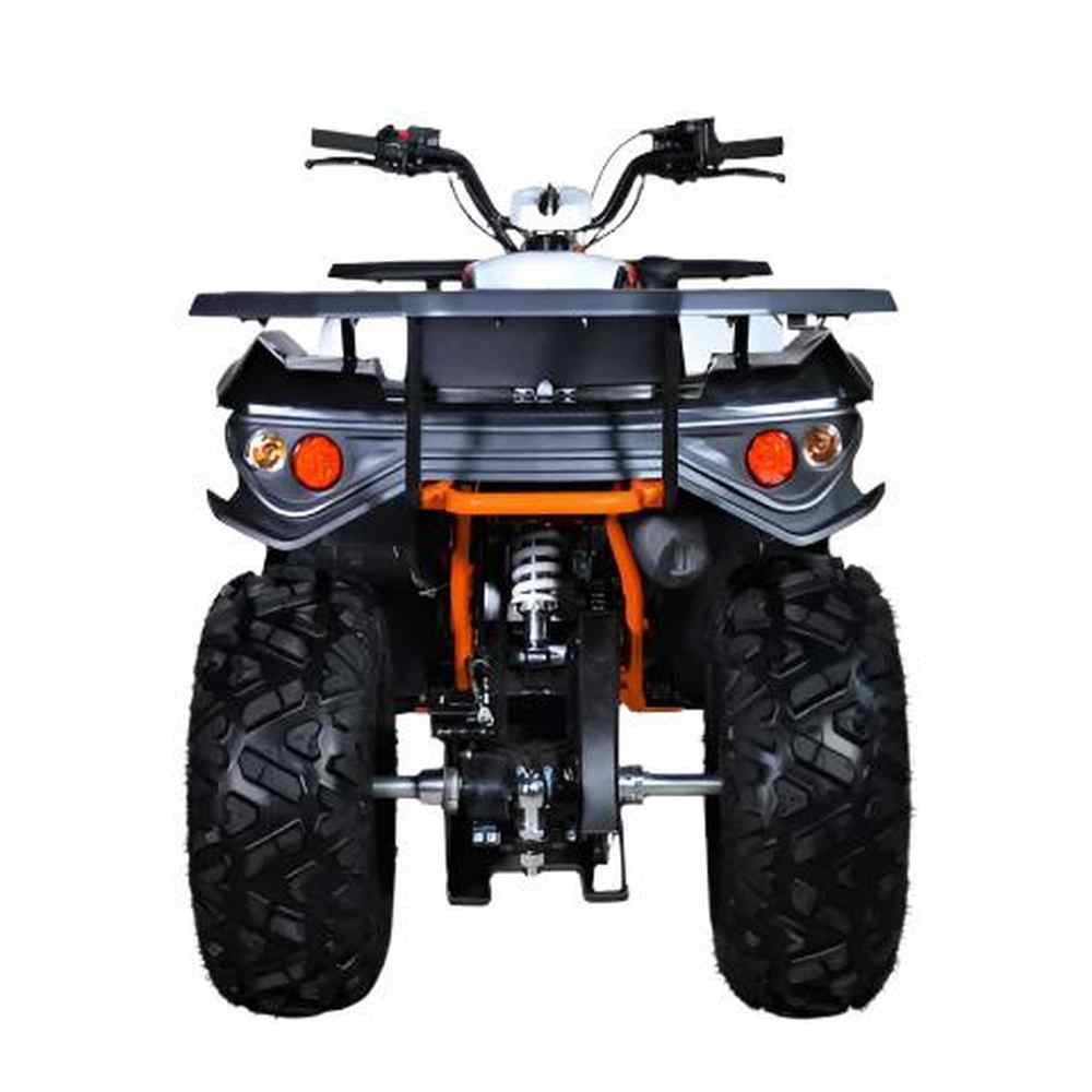 KAYO AU180 - ATV