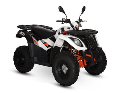 KAYO AU300 - ATV