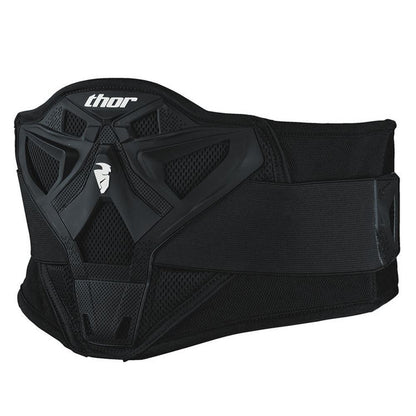 BELT - THOR S13 SECTOR ADULT