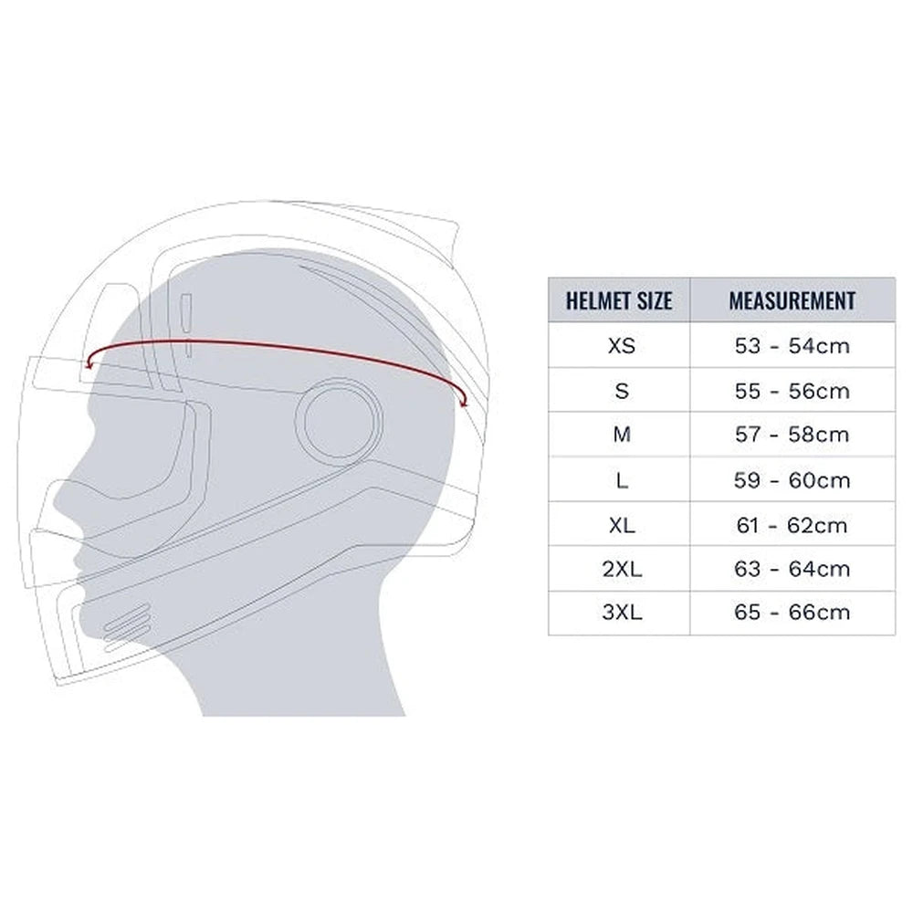 JUST 1 - J39 POSEIDON - YELLOW/BLUE