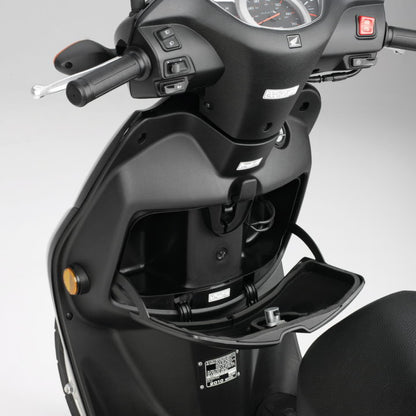 Honda Elite 125 Scooter
