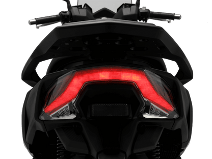 SYM JOYRIDE 300 SCOOTER