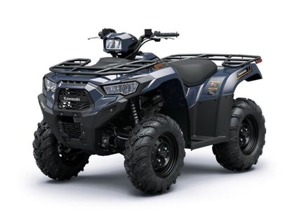 Brute Force 450 4×4 – 2025