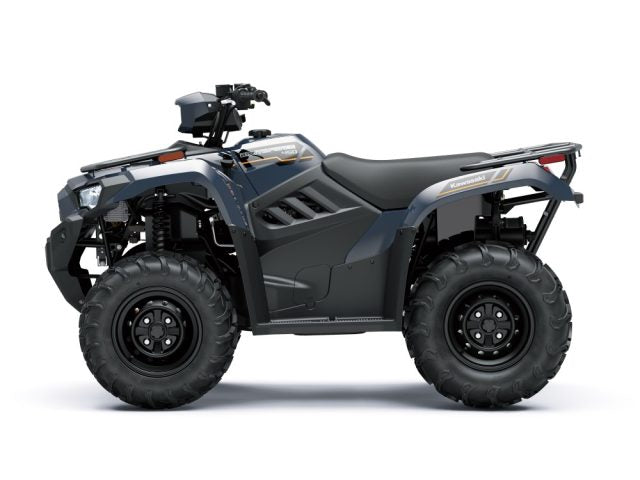 Brute Force 450 4×4 – 2025