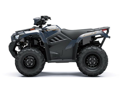 Brute Force 450 4×4 – 2025