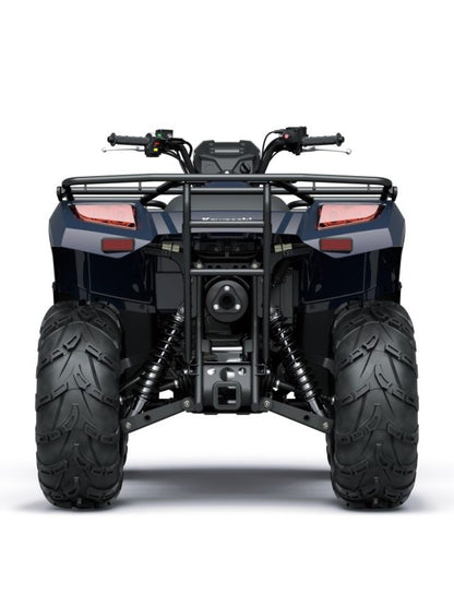 Brute Force 450 4×4 – 2025