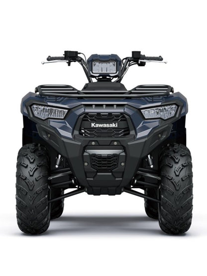 Brute Force 450 4×4 – 2025