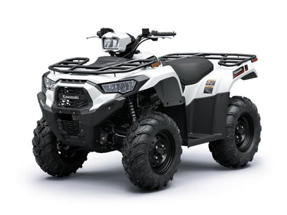 Brute Force 450 4×4 – 2025