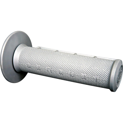 GRIPS - Circuit Equipment CIRCUIT III Grip - Gray