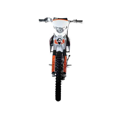 KAYO T2 - ENDURO - DIRT BIKE