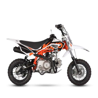 KAYO TS70 - KIDS PIT BIKE