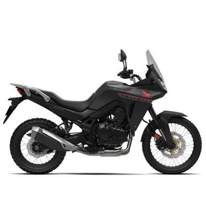 HONDA XL750 TRANSALP