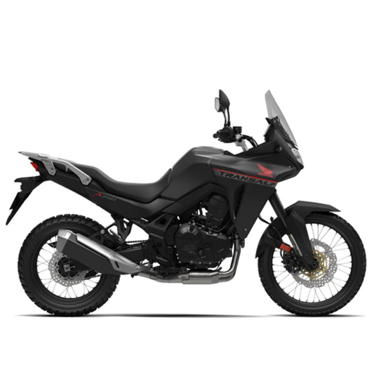 HONDA XL750 TRANSALP