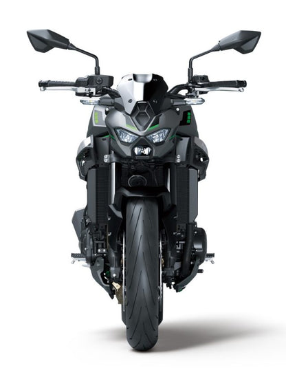 KAWASAKI Z900 -2025