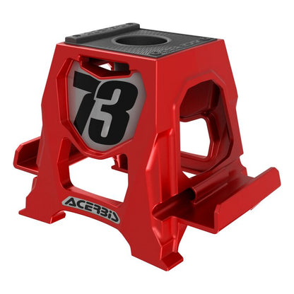 Acerbis Desktop Phone Stand