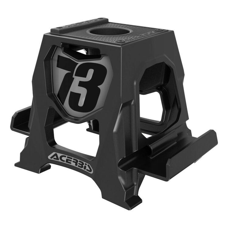Acerbis Desktop Phone Stand