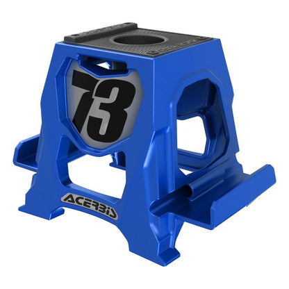 Acerbis Desktop Phone Stand