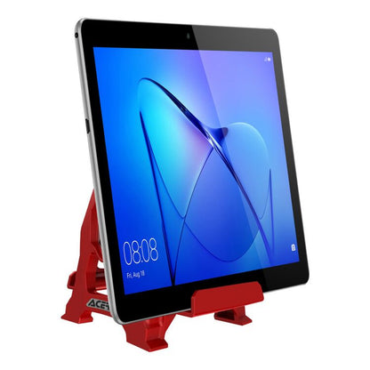 Acerbis Desktop Phone Stand