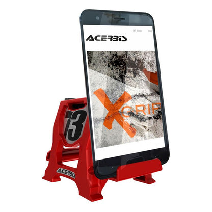 Acerbis Desktop Phone Stand