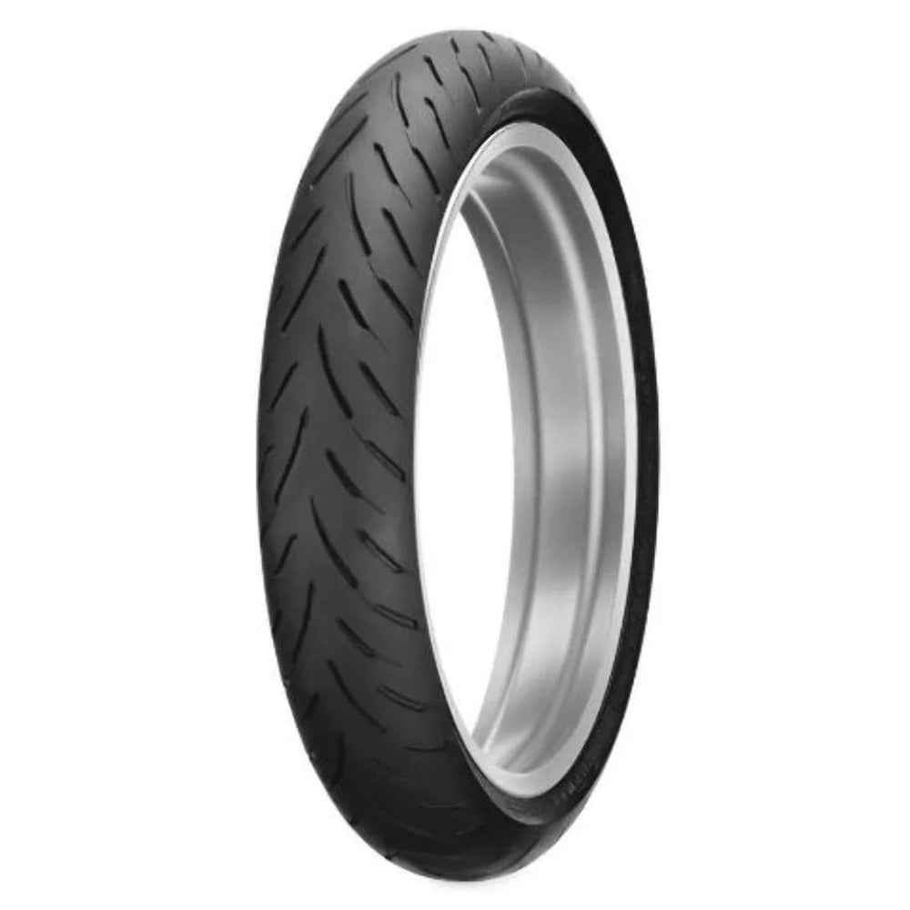 DUNLOP SPORTMAX GRP-300 ROAD TYRES